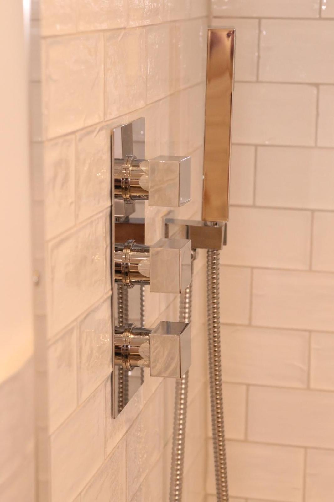 Star London Edgware Road 2-Bed Haven Apartment Bagian luar foto